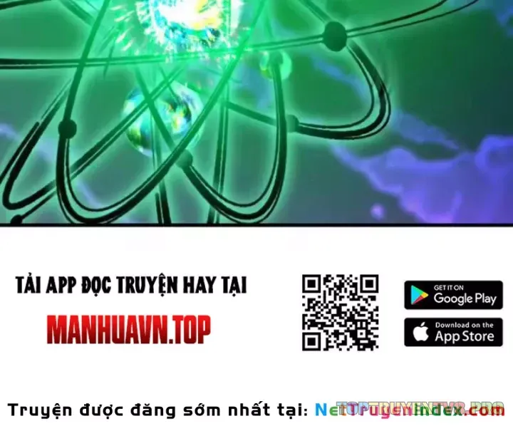 Chương 584
