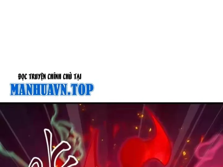 Chương 584