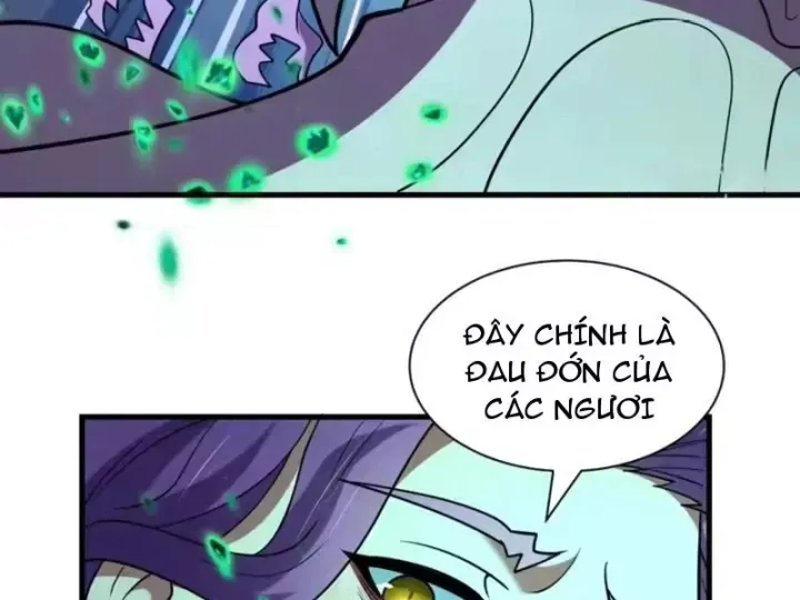 Chương 584