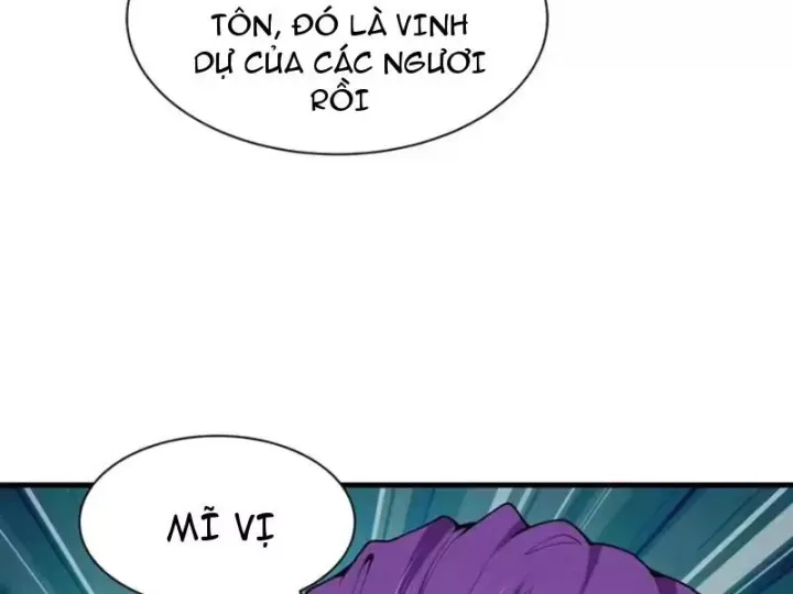 Chương 584