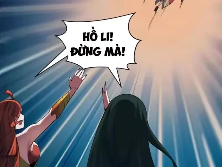 Chương 584