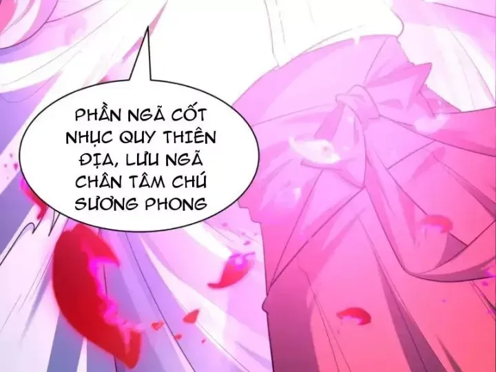 Chương 585