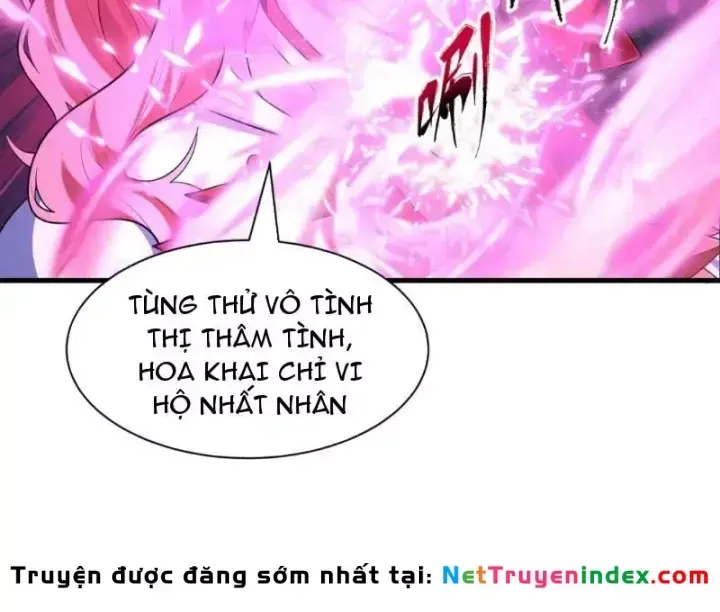 Chương 585