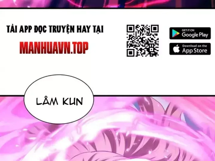 Chương 585