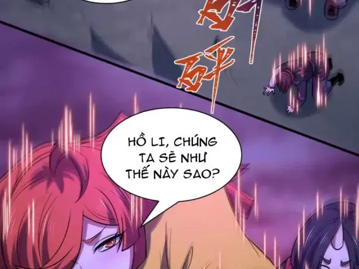 Chương 585