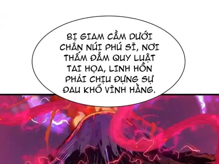 Chương 585