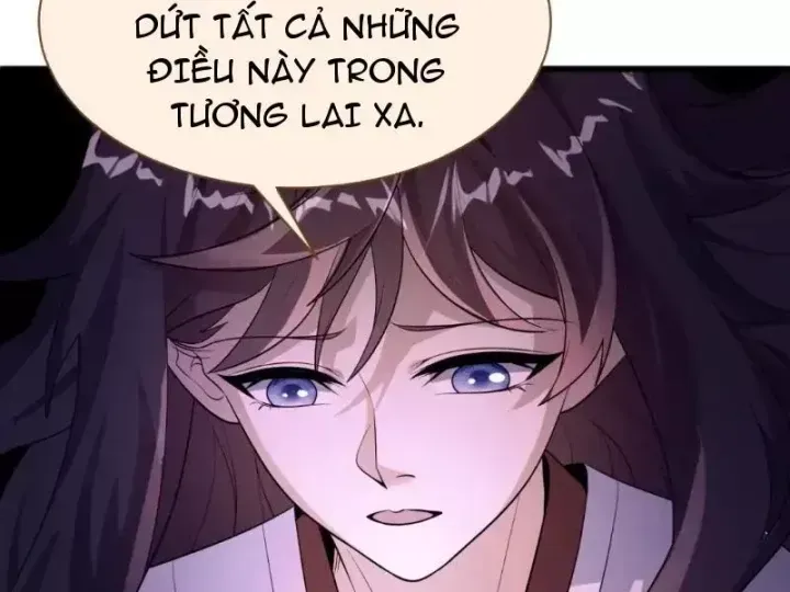 Chương 585
