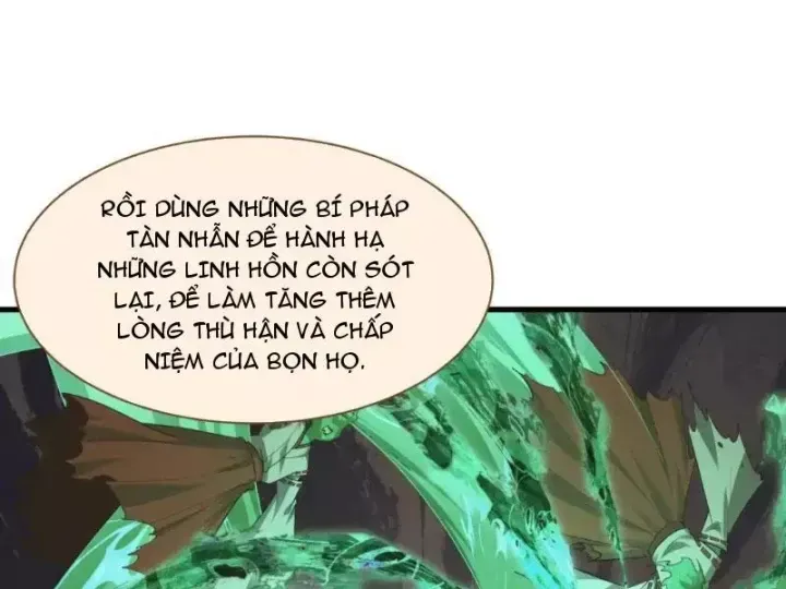 Chương 585