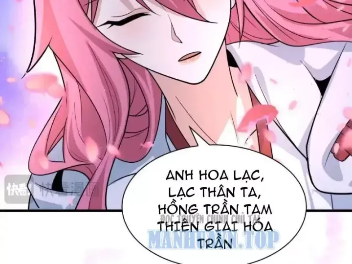 Chương 585