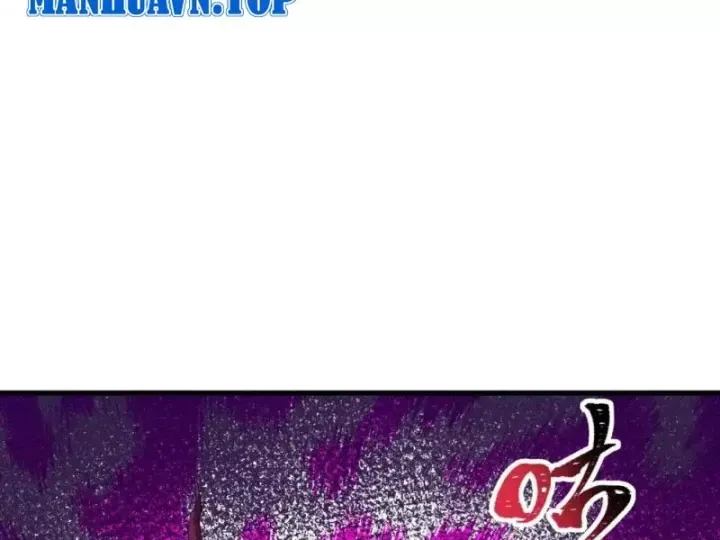 Chương 586