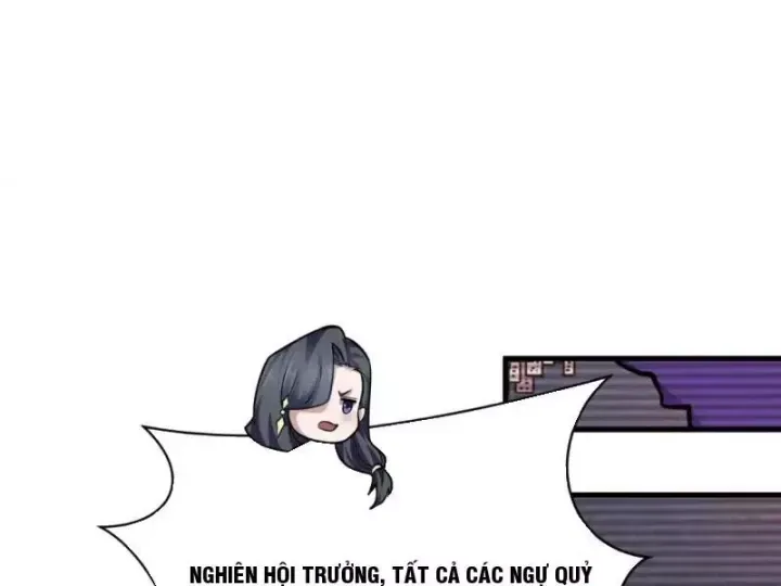 Chương 586