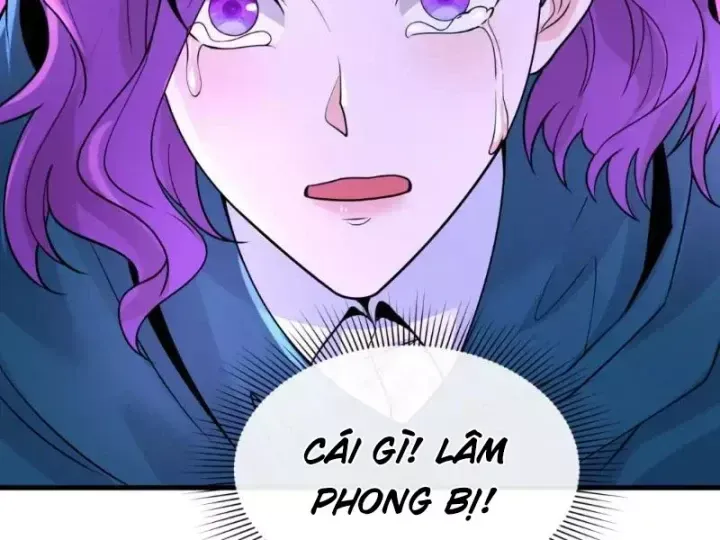 Chương 586