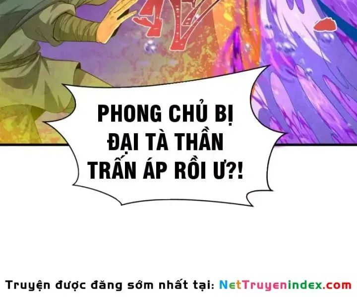 Chương 586