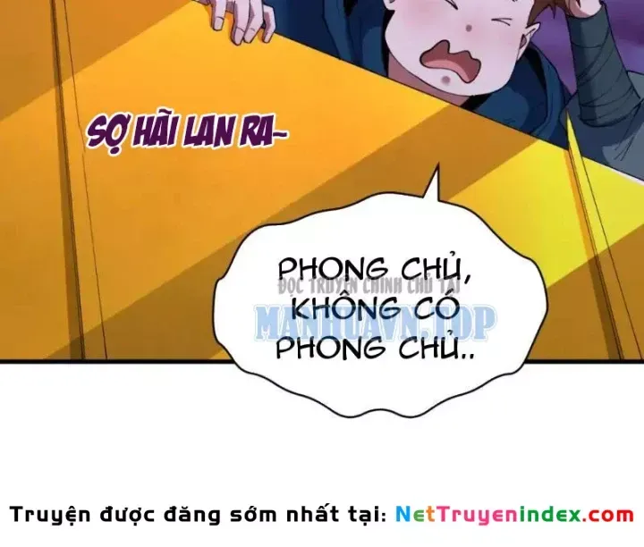 Chương 586