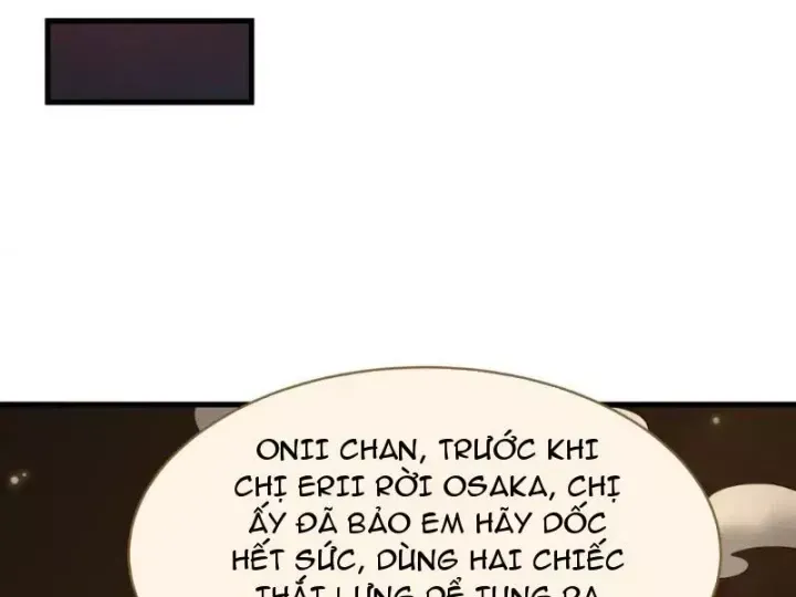 Chương 586