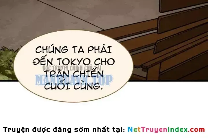 Chương 586