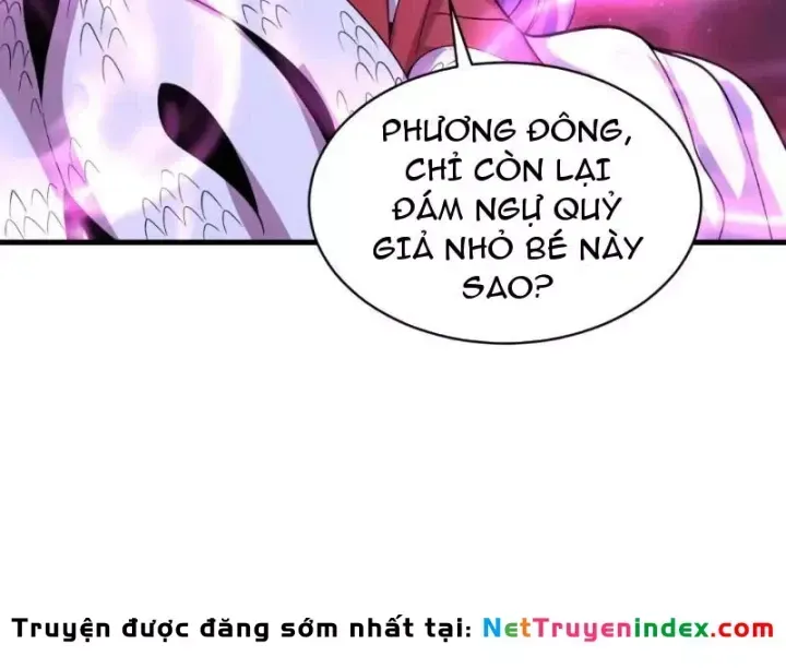 Chương 586
