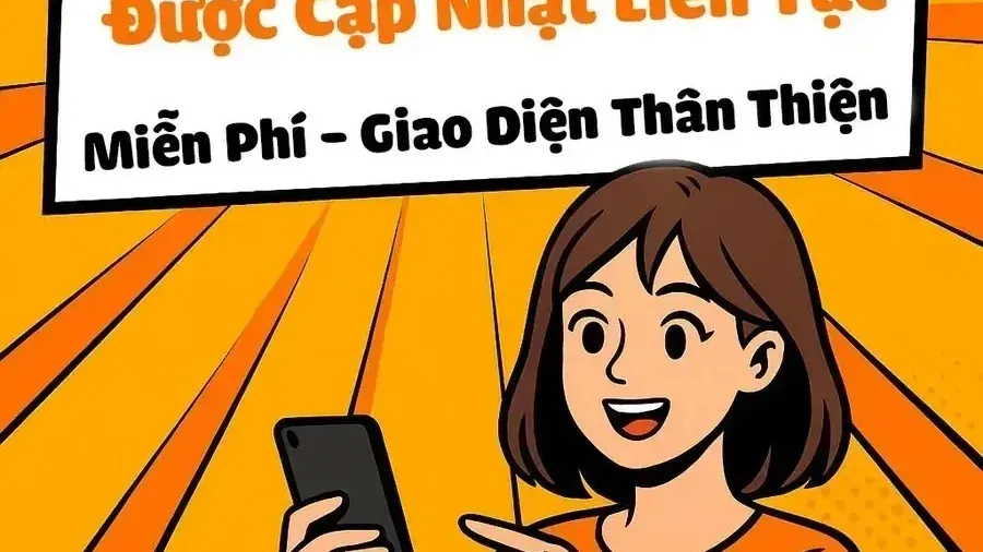 Chương 586.2