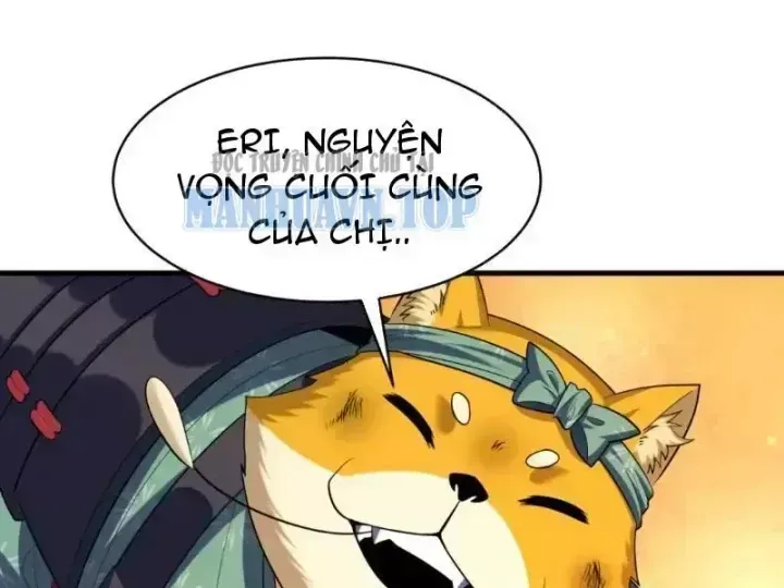 Chương 586.2