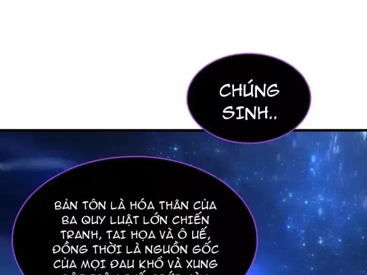 Chương 586.2