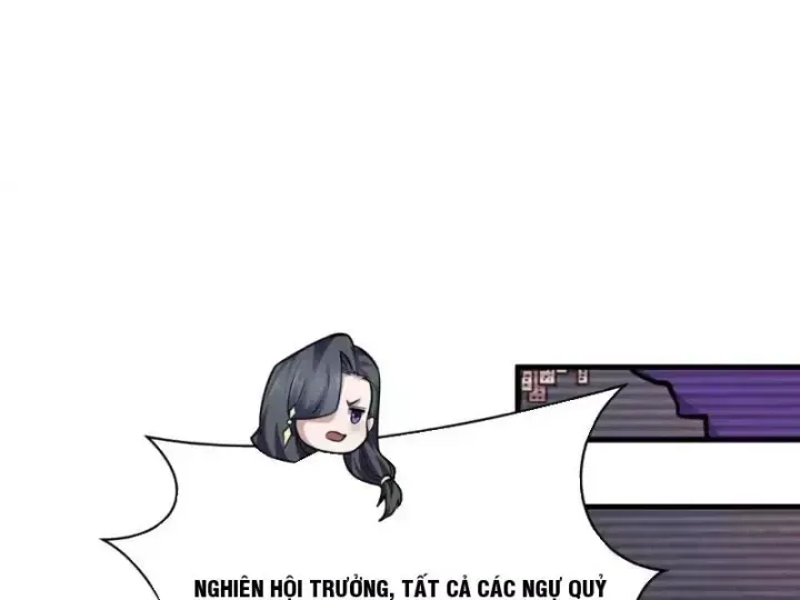Chương 586.2