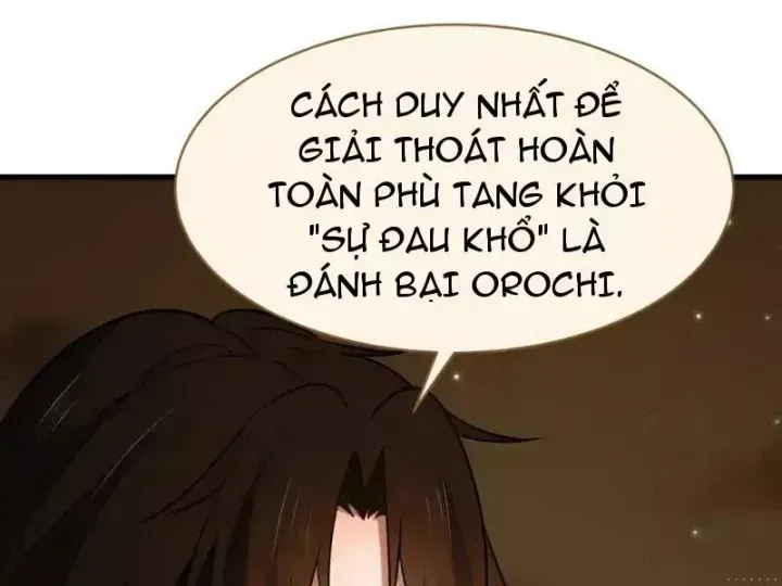 Chương 586.3
