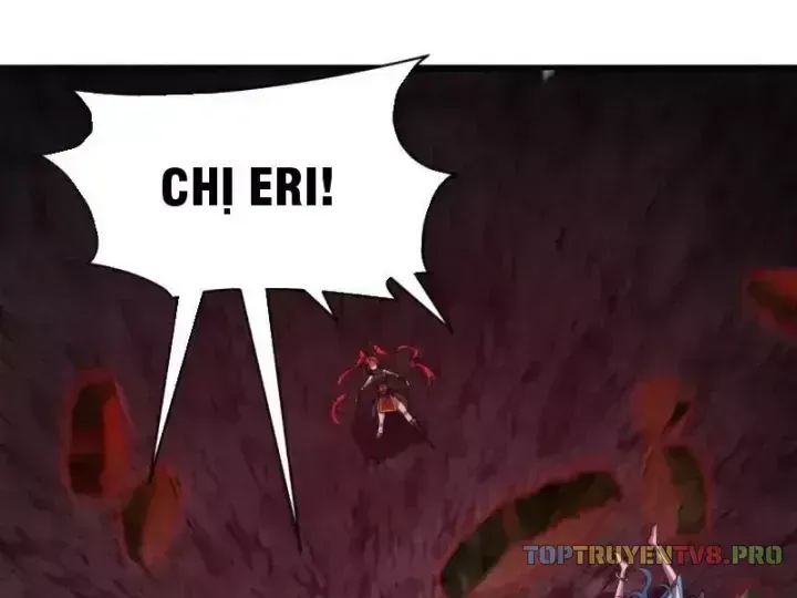 Chương 586.3
