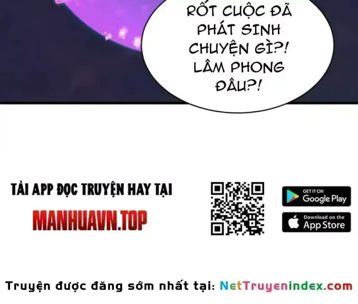 Chương 586.3