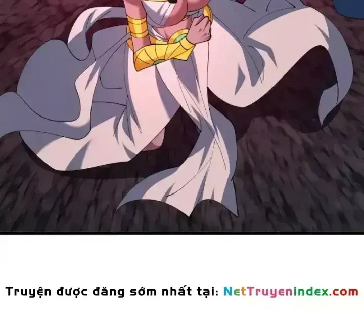 Chương 586.4