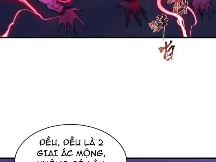 Chương 586.4
