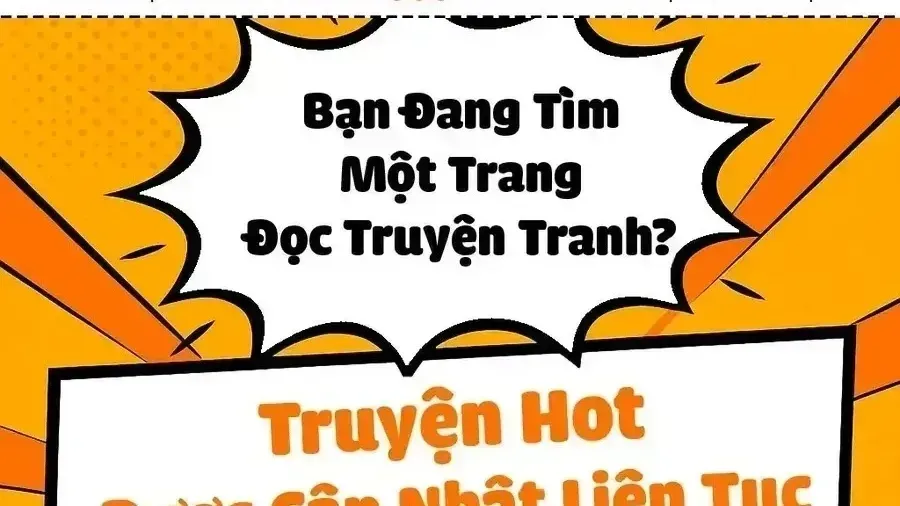 Chương 586.4
