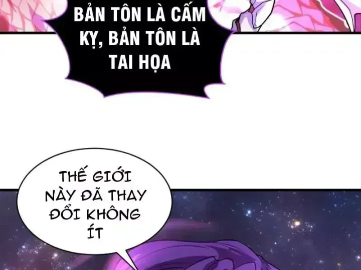 Chương 586.4