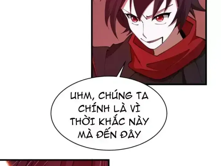 Chương 586.6