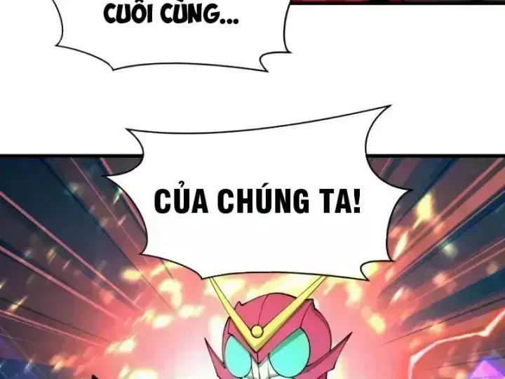 Chương 586.6
