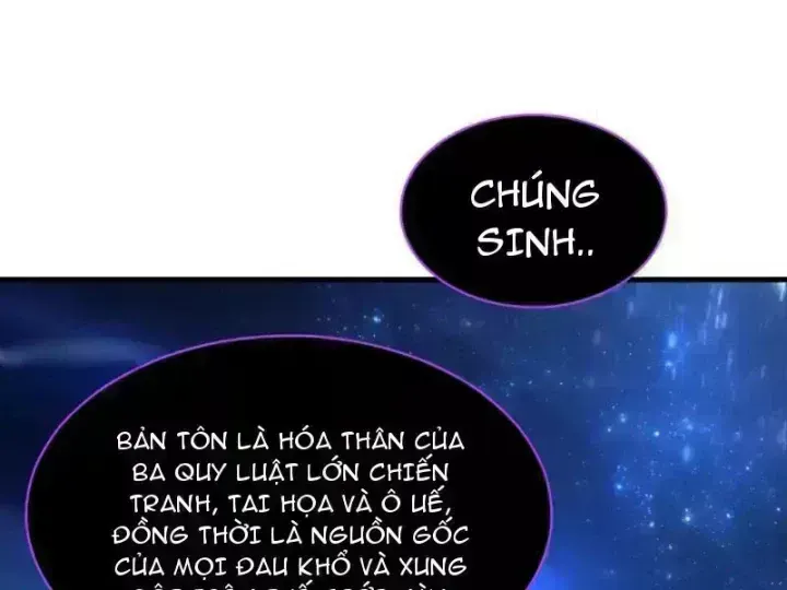 Chương 586.6
