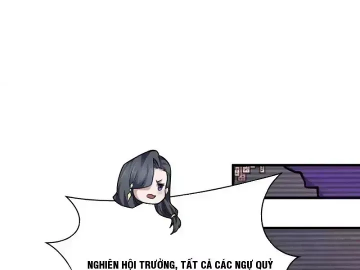 Chương 586.6