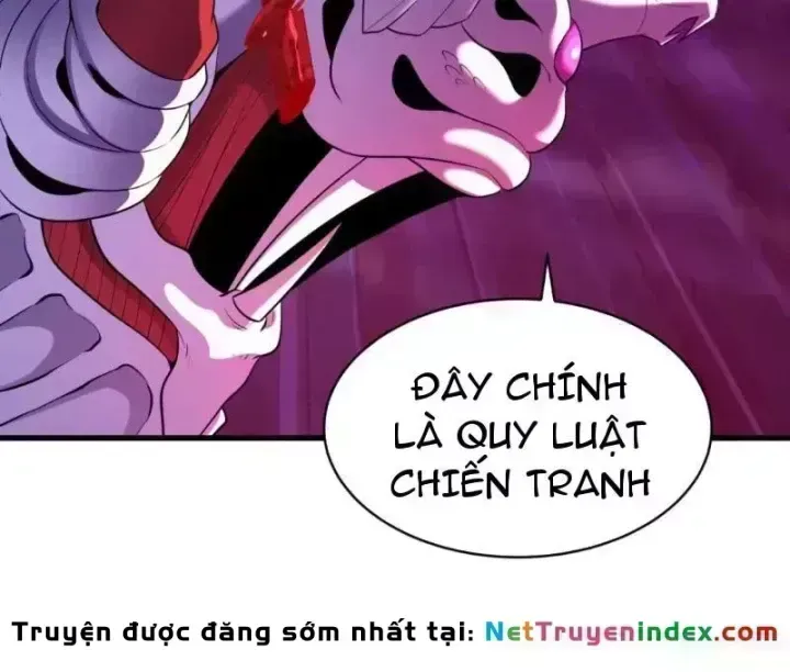 Chương 586.7
