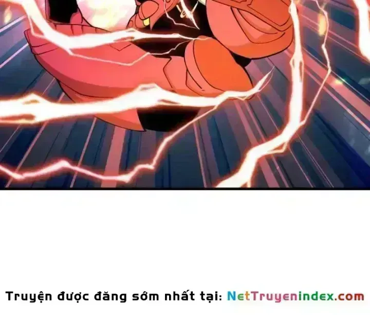 Chương 586.7