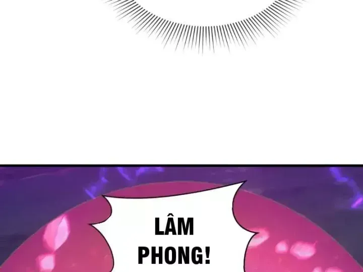 Chương 586.8