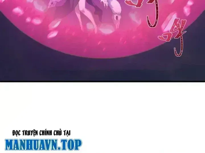 Chương 586.8