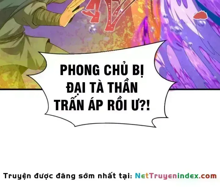 Chương 586.8