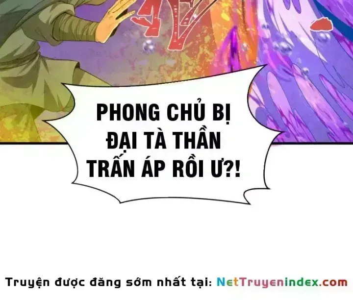 Chương 586.8