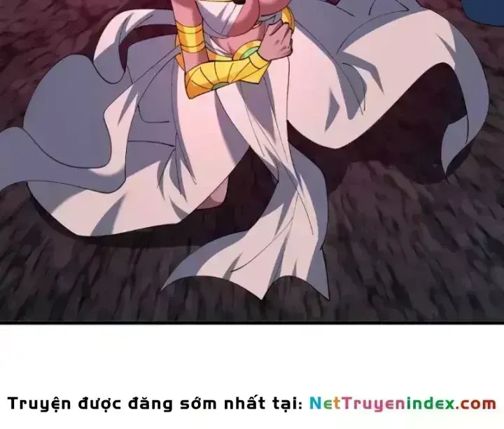 Chương 586.8