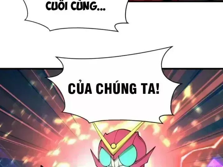 Chương 586.8