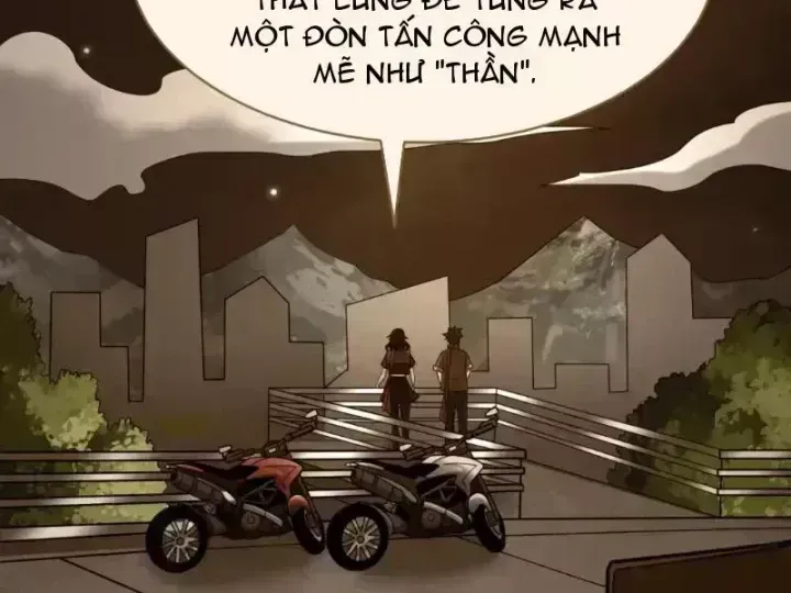 Chương 586.8