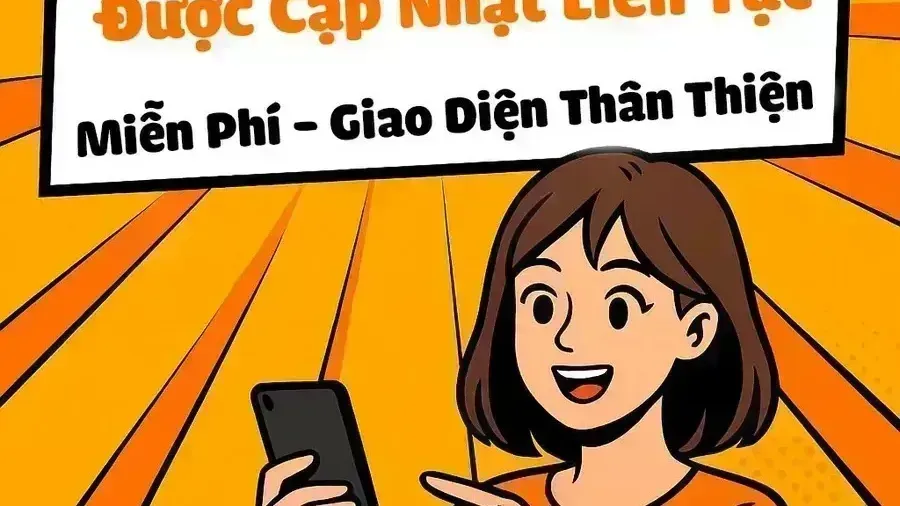 Chương 586.8