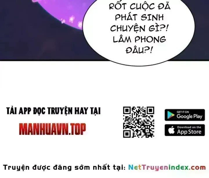 Chương 586.8