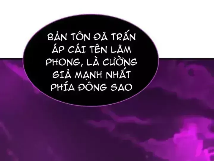 Chương 586.8