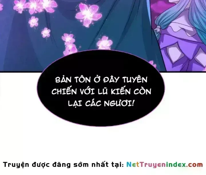 Chương 586.8