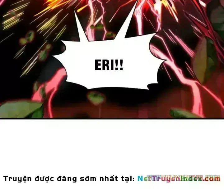 Chương 586.9